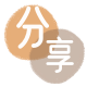 铜川信用卡怎么提现出来，支付宝信用卡怎么TAO现？信用卡提现靠谱商家-信用卡网